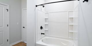 The Seville Apartments Gallery 6