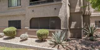 15050 N Thompson Peak Parkway Gallery 18