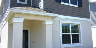 2993 Howley Aly Gallery 1