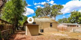 3817 East Miller Avenue Gallery 16