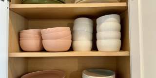 274 Broadberry Avenue Gallery 12