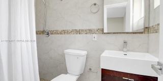 7325 SW 98th Ct Gallery 21