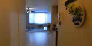 54-40 Little Neck Parkway unit: 1A Gallery 13