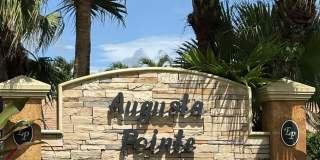 927 Augusta Pointe Drive Gallery 1