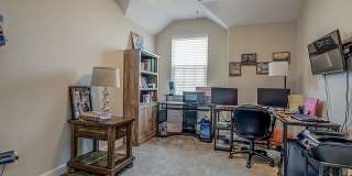 Beautiful 4bed/2.5bath Home Available in Mustang, OK Gallery 19