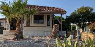 1 Bedroom for Rent Gallery 1