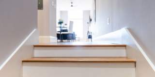 The Lofts at Waumbec Mill Gallery 13