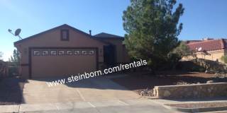 Nice Home for rent in great neighborhood Gallery 1