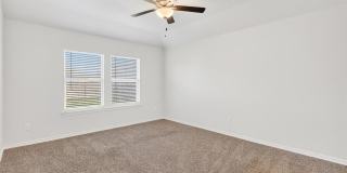 7230 Tristan Drive Gallery 16