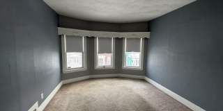 51 Wolcott Gallery 3