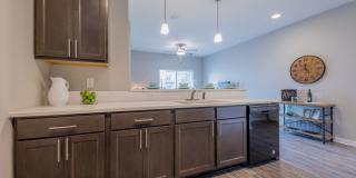 White Oak Gallery 17