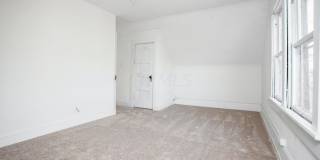 Huge Brick OSU Campus Single Family House! Gallery 21