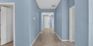 4572 SW 65TH Place Gallery 10