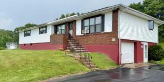 694 Orange Road Gallery 1