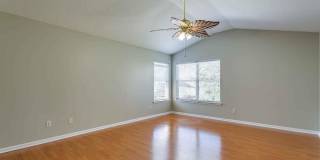1734 EAGLE WATCH Drive Gallery 26
