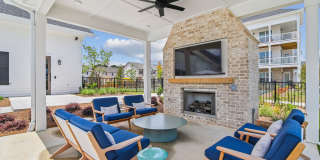 The Stafford Gallery 35