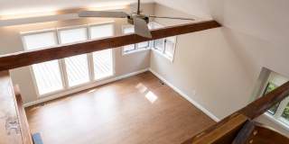 2031 HILLSIDE Drive Gallery 31