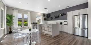 Coventry Park Gallery 64