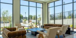 Villa Rotonda Gallery 8
