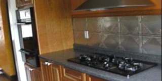 402 S Eagleson - 3bed/1 bath - Walking distance to campus! Gallery 8