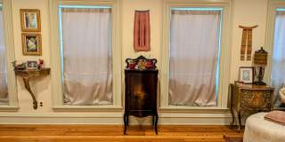 14 Highland Ave Gallery 20
