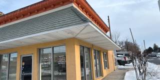 6423 FREDERICK Road Gallery 2