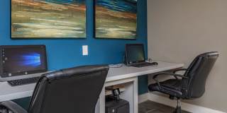 The Breakers Gallery 43