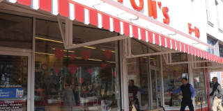 Crystal Flats Gallery 45