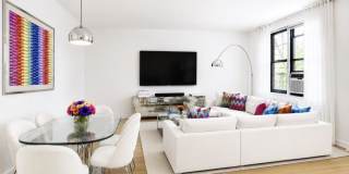 1119 Ocean Parkway, Apt. 3G 1119 Ocean Parkway, Apt. 3G Gallery 1