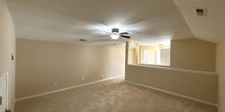 Spacious Home in Creekshire Village! Gallery 22