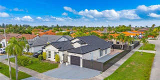 803 NW 133rd Ct # 803 MIAMI, FL 33182 Gallery 1