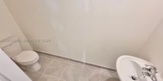 3412 W 114th Ter Gallery 21