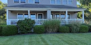 4 Landings View Gallery 1