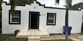 1036 NW 47th Terrace, Miami, FL 33127 Gallery 8