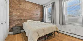 168 F St 3 Gallery 10