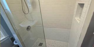 Graduate Hospital 3bd/1/5bth Charmer Gallery 21