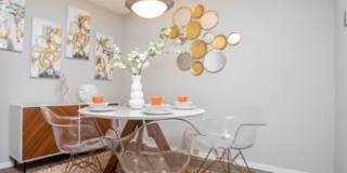 Parks At Utoy Creek Gallery 55