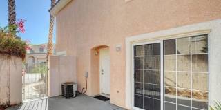 Inviting home with open layout in a prime Northwest location Gallery 11