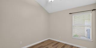 73 Durango Drive Gallery 14