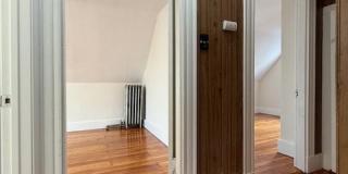 5 Alcott Street - 2 Gallery 11