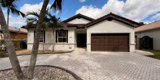 8835 NW 168th St Gallery 1