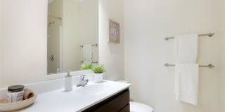 Third North Apartments Gallery 26