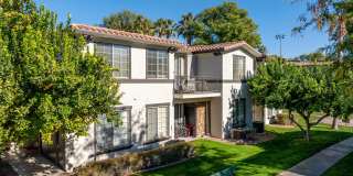 Canterra Apartment Homes Gallery 5