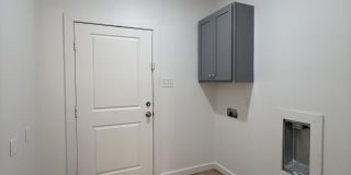 5708 Kemper Street - 1 Gallery 16