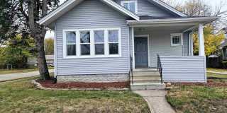 1523 Price Street Gallery 1