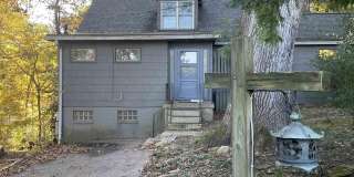 2625 S Smith Road Gallery 1