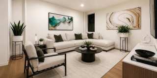 406 West 39th Street Gallery 1