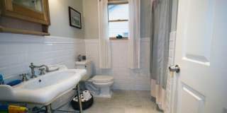 164 Osborne Ave Gallery 9