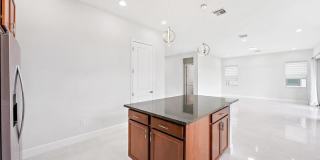 5432 Pecan Drive, Westlake, FL 33470 Gallery 7