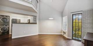 7012 IRWELL Lane Gallery 5